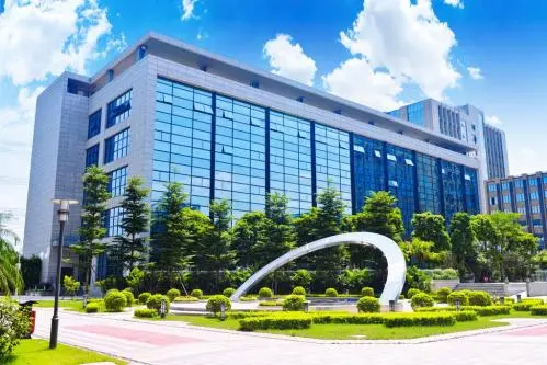 Shenzhen Comen Medical Equipment Co., LTD