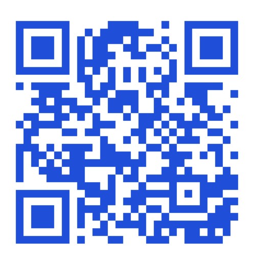 AI关务系统来了,AI驱动下的全球通关与合规引擎(图8) AI关务系统来了,AI驱动下的全球通关与合规引擎(图8)