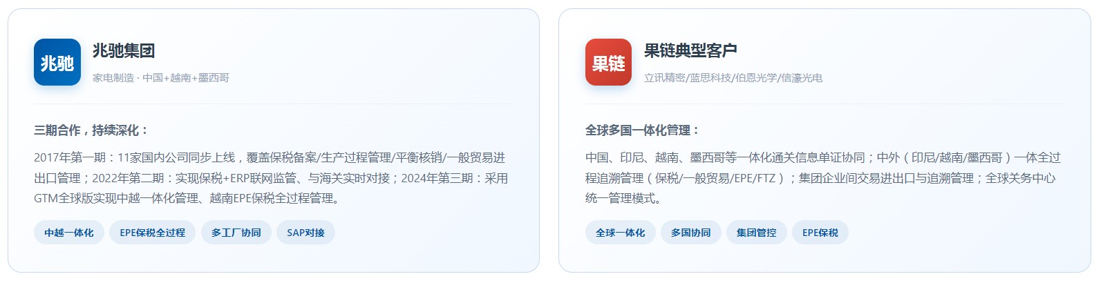 越南版关务系统(图9)
