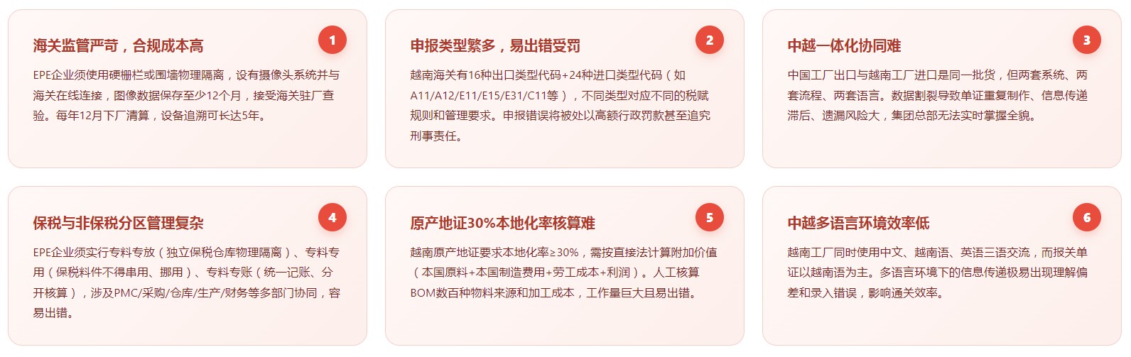 越南版关务系统(图4)