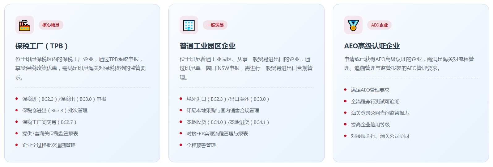 印尼版关务系统(图4)
