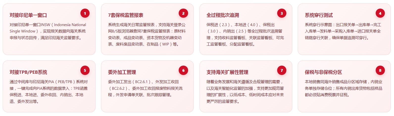 印尼版关务系统(图6)