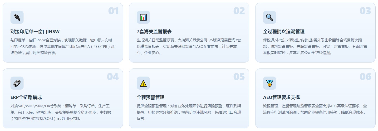 印尼版关务系统(图7)