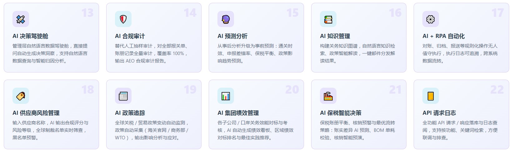 关衡AI数智中心(图13) 关衡AI数智中心(图13)