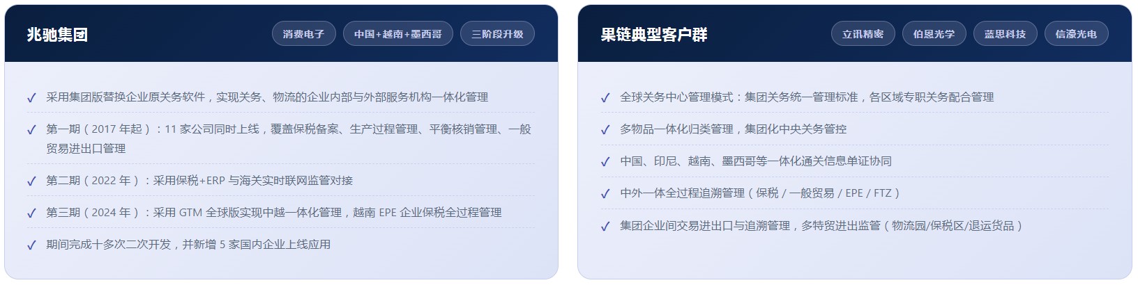 集团版关务系统(图11) 集团版关务系统(图11)