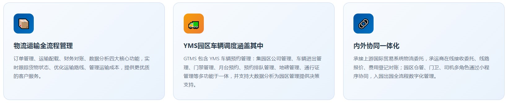 (图2) (图2)