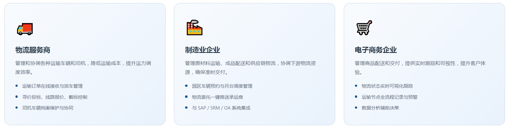 (图4) (图4)