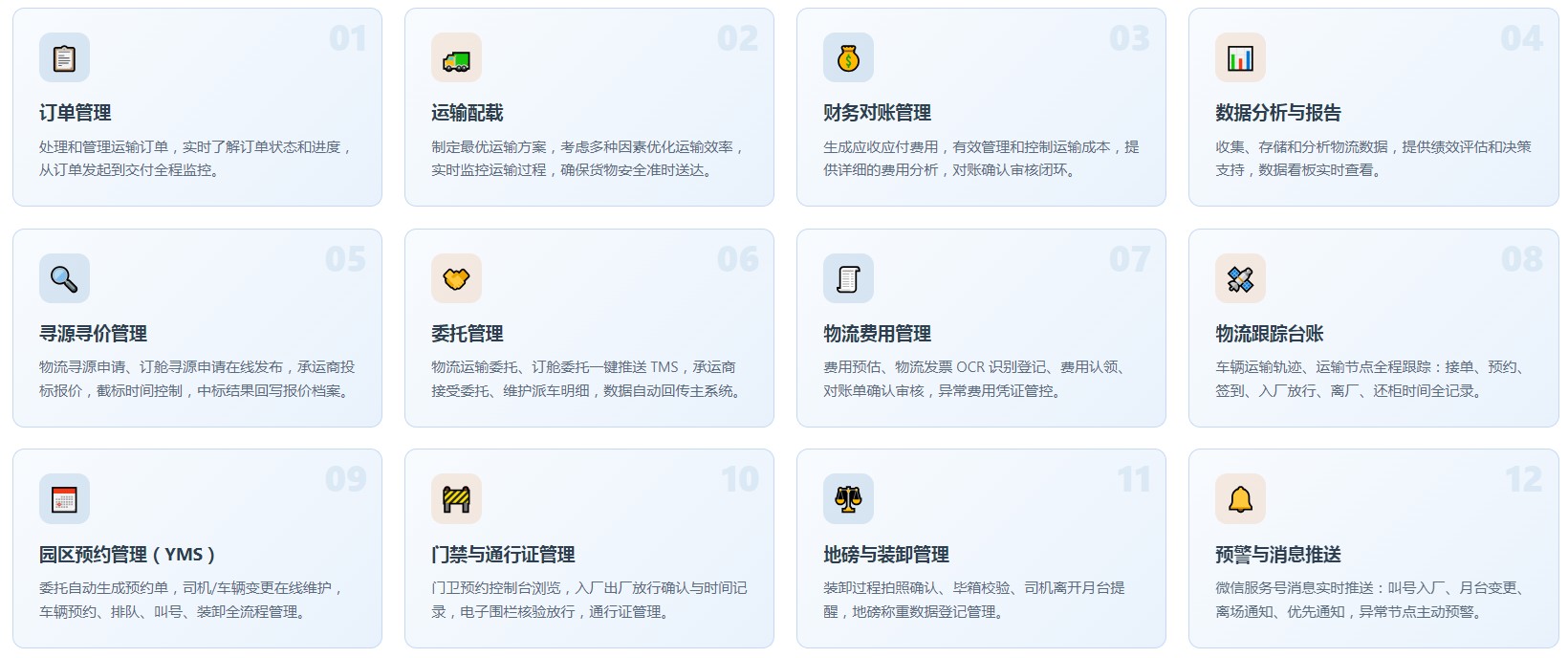 (图5) (图5)